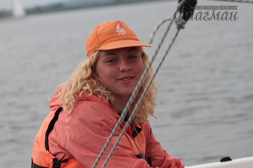 Canon EOS 7D_20190712_160802_r